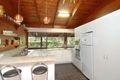 Property photo of 4 Antoinette Close Warrawee NSW 2074