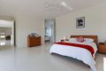 Property photo of 2-4 Woodcrest Close Redland Bay QLD 4165