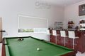Property photo of 2-4 Woodcrest Close Redland Bay QLD 4165