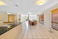 Property photo of 8 Vivaldi Place Mackenzie QLD 4156