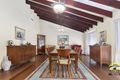 Property photo of 5 Baguette Close Casula NSW 2170
