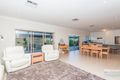 Property photo of 12 Yarr Crescent Seaford Meadows SA 5169
