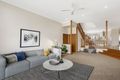Property photo of 34 Walnut Street Ormond VIC 3204