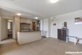 Property photo of 59/57 Benjamin Way Belconnen ACT 2617
