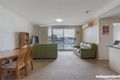 Property photo of 59/57 Benjamin Way Belconnen ACT 2617