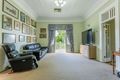Property photo of 13 Eddy Street Capella QLD 4723