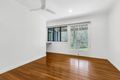 Property photo of 2740 Moggill Road Pinjarra Hills QLD 4069