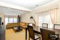 Property photo of 24 Fernleaf Crescent Beaumont Hills NSW 2155