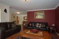 Property photo of 5 Tim Place Athelstone SA 5076