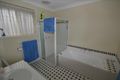 Property photo of 7 Hermes Crescent Worrigee NSW 2540
