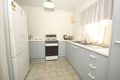 Property photo of 4/7 Tim Hunt Way Peterhead SA 5016