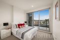Property photo of 403/339 Mitcham Road Mitcham VIC 3132