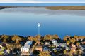 Property photo of 100 Buff Point Avenue Buff Point NSW 2262