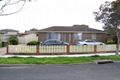 Property photo of 9 Bradwell Street Kealba VIC 3021