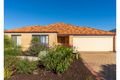 Property photo of 14A Springdale Boulevard Secret Harbour WA 6173