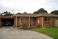 Property photo of 3/105 Old Princes Highway Beaconsfield VIC 3807