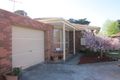 Property photo of 3/105 Old Princes Highway Beaconsfield VIC 3807
