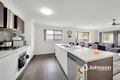 Property photo of 8 Denman Drive Bundamba QLD 4304