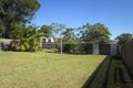 Property photo of 76 Poplar Street Inala QLD 4077