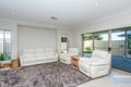 Property photo of 12 Yarr Crescent Seaford Meadows SA 5169