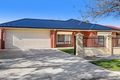 Property photo of 85 Botting Street Albert Park SA 5014