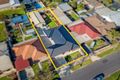 Property photo of 85 Botting Street Albert Park SA 5014