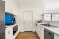 Property photo of 85 Botting Street Albert Park SA 5014