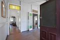 Property photo of 24 Hawthorne Street Woolloongabba QLD 4102