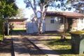 Property photo of 20 Kerry Road Blacktown NSW 2148