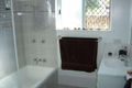 Property photo of 6/16-18 Springfield Crescent Manoora QLD 4870