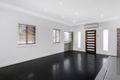Property photo of 11 Hebe Street Greenacre NSW 2190