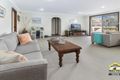 Property photo of 5 Baguette Close Casula NSW 2170