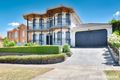 Property photo of 10 Thomas Street Roxburgh Park VIC 3064