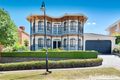 Property photo of 10 Thomas Street Roxburgh Park VIC 3064