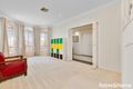 Property photo of 10 Thomas Street Roxburgh Park VIC 3064
