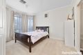 Property photo of 10 Thomas Street Roxburgh Park VIC 3064