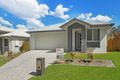 Property photo of 23 Westminster Boulevard Doolandella QLD 4077