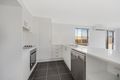 Property photo of 23 Westminster Boulevard Doolandella QLD 4077