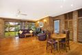 Property photo of 22 Keating Street Maroubra NSW 2035