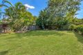 Property photo of 31 Olive Street Nundah QLD 4012