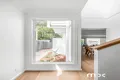 Property photo of 1 Carters Lane Towradgi NSW 2518
