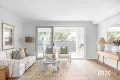 Property photo of 1 Carters Lane Towradgi NSW 2518