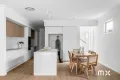 Property photo of 1 Carters Lane Towradgi NSW 2518