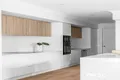 Property photo of 1 Carters Lane Towradgi NSW 2518