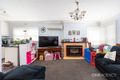 Property photo of 22 Belton Street Acton TAS 7320