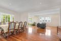 Property photo of 15 Almora Street Wooloowin QLD 4030