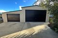 Property photo of 12 Freda Street Ashmore QLD 4214
