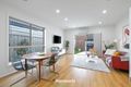Property photo of 14 Pitch Place Wollert VIC 3750