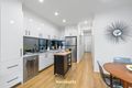 Property photo of 14 Pitch Place Wollert VIC 3750