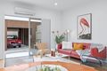 Property photo of 14 Pitch Place Wollert VIC 3750